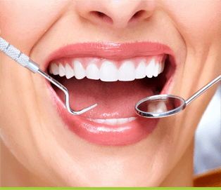 Киста зуба: лечение или удаление?